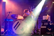 NIK_26879-cr Hyphen Hyphen 12-08-2016 Zz (p)